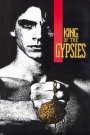 King Of The Gypsies